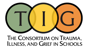 The TIG Consortium